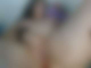 Lindasex9509
