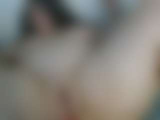 Lindasex9509