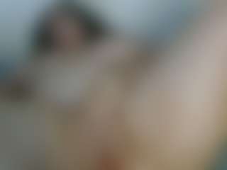 Lindasex9509