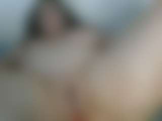 Lindasex9509's Live Sex Cam Show