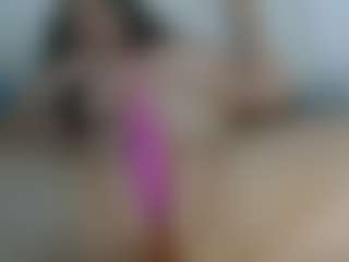 Lindasex9509's Live Sex Cam Show