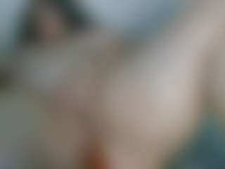 Lindasex9509's Live Sex Cam Show