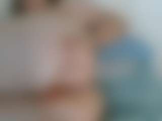 Live cam show with Lindasex9509 - HD Latina on livesuperchat.net | panama