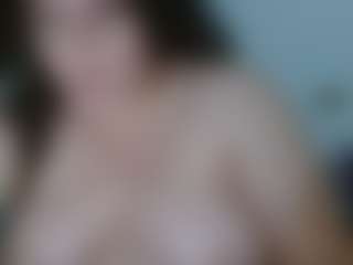 Lindasex9509's Live Sex Cam Show