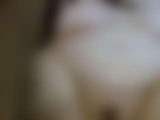 Lindasex9509's Live Sex Cam Show