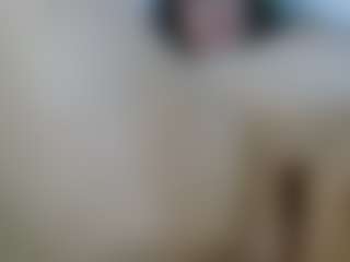 Live cam show with Lindasex9509 - Orgasm on CamwithHer