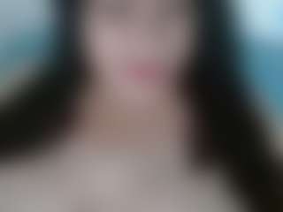 Lindasex9509's Live Sex Cam Show
