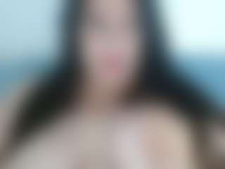 Lindasex9509's Live Sex Cam Show
