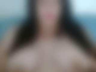 Lindasex9509's Live Sex Cam Show
