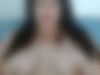 Lindasex9509's Live Sex Cam Show