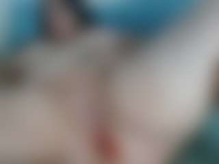 Live cam show with Lindasex9509 - Curvy Latina on Mixed Magazine Live | panama