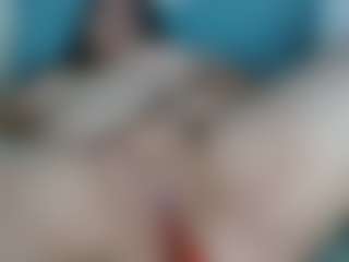 Lindasex9509's Live Sex Cam Show