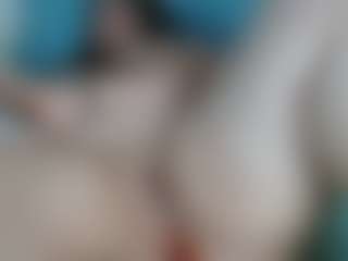 Lindasex9509's Live Sex Cam Show