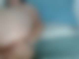 Lindasex9509's Live Sex Cam Show