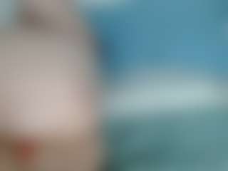 Lindasex9509's Live Sex Cam Show