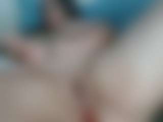 Lindasex9509's Live Sex Cam Show
