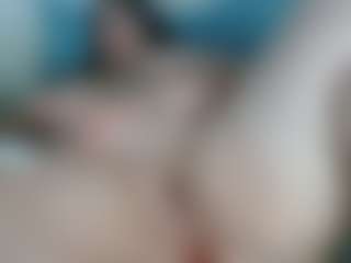 Lindasex9509's Live Sex Cam Show
