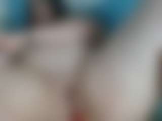 Lindasex9509's Live Sex Cam Show