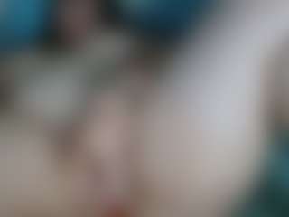 Lindasex9509's Live Sex Cam Show