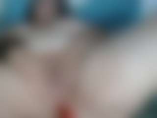Lindasex9509's Live Sex Cam Show