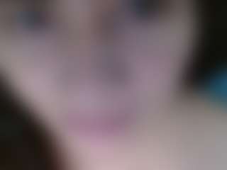 Lindasex9509's Live Sex Cam Show
