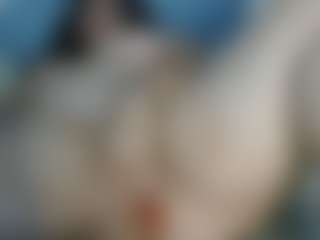 Lindasex9509's Live Sex Cam Show