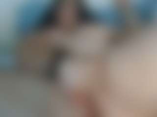 Lindasex9509's Live Sex Cam Show