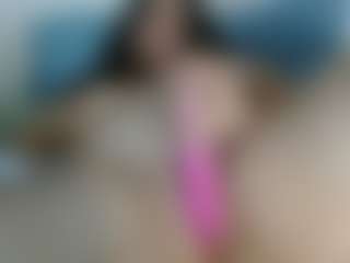 Lindasex9509's Live Sex Cam Show