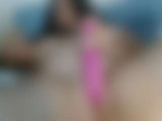 Lindasex9509's Live Sex Cam Show