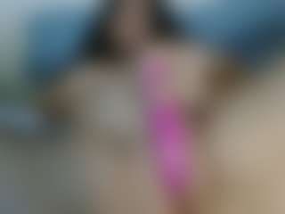 Live cam show with Lindasex9509 - Toys on intimatelivegirls.com