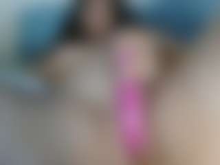 Lindasex9509's Live Sex Cam Show