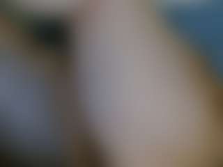 Live cam show with Lindasex9509 - Flashing on Soda Cam