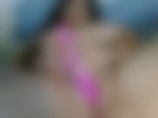 Lindasex9509's Live Sex Cam Show