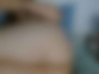 Live cam show with Lindasex9509 - Asshole on camgirlchat.live