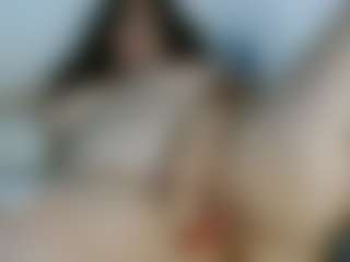 Lindasex9509's Live Sex Cam Show