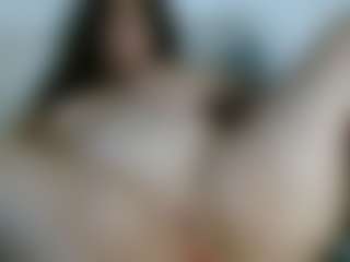 Lindasex9509's Live Sex Cam Show