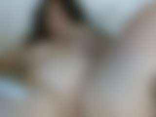 Lindasex9509's Live Sex Cam Show