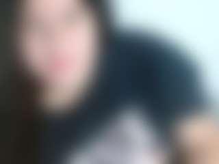 Lindasex9509's Live Sex Cam Show