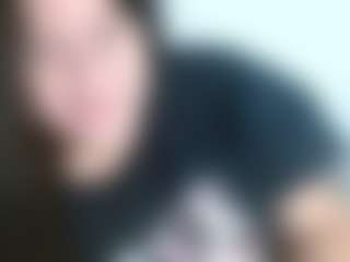 Lindasex9509's Live Sex Cam Show