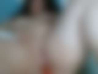Lindasex9509's Live Sex Cam Show