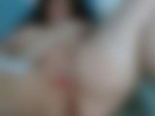 Lindasex9509's Live Sex Cam Show