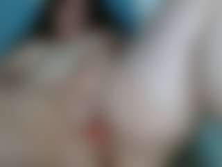Lindasex9509's Live Sex Cam Show