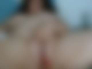 Lindasex9509's Live Sex Cam Show