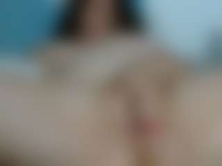 Live cam show with Lindasex9509 - Thong on Camsoda