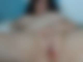 Lindasex9509's Live Sex Cam Show