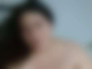 Lindasex9509's Live Sex Cam Show