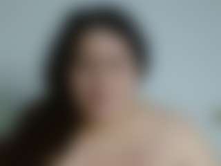 Lindasex9509's Live Sex Cam Show