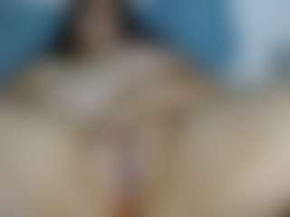 Live cam show with Lindasex9509 - Cum on CamClone