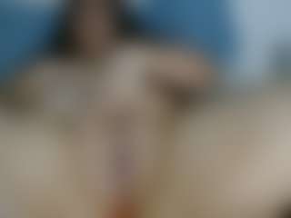 Lindasex9509's Live Sex Cam Show
