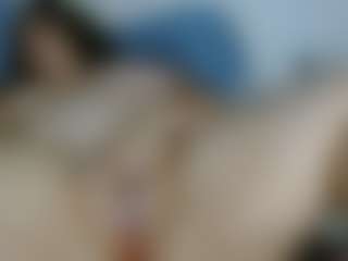 Lindasex9509's Live Sex Cam Show